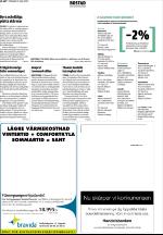 unt_bostad-20050619_000_00_00_012.pdf