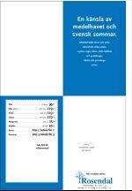 unt_bostad-20050619_000_00_00_020.pdf