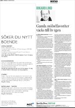 unt_bostad-20050821_000_00_00_002.pdf