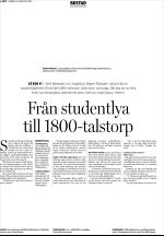 unt_bostad-20050821_000_00_00_004.pdf