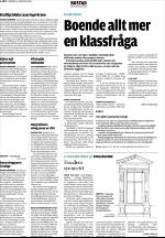 unt_bostad-20050821_000_00_00_006.pdf