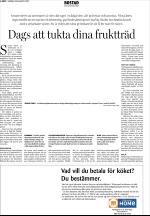 unt_bostad-20050828_000_00_00_004.pdf