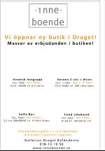 unt_bostad-20050828_000_00_00_020.pdf