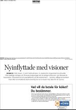 unt_bostad-20050911_000_00_00_004.pdf