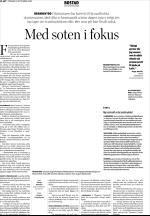 unt_bostad-20050911_000_00_00_012.pdf