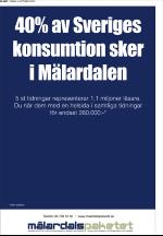 unt_bostad-20050911_000_00_00_020.pdf