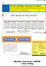 unt_bostad-20050925_000_00_00_015.pdf