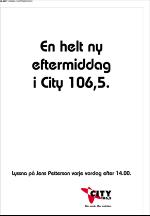 unt_bostad-20050925_000_00_00_016.pdf