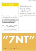 unt_bostad-20050925_000_00_00_021.pdf