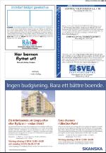 unt_bostad-20051002_000_00_00_019.pdf