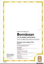 unt_bostad-20051009_000_00_00_007.pdf