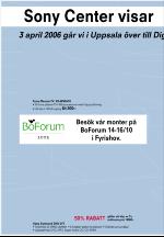 unt_bostad-20051009_000_00_00_014.pdf