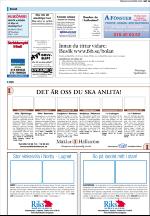 unt_bostad-20051016_000_00_00_014.pdf