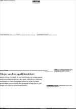 unt_bostad-20051030_000_00_00_006.pdf