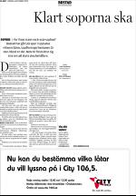 unt_bostad-20051106_000_00_00_010.pdf