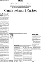 unt_bostad-20051106_000_00_00_014.pdf