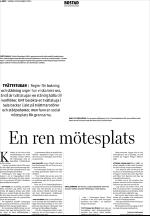 unt_bostad-20051120_000_00_00_004.pdf