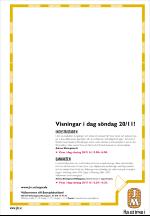 unt_bostad-20051120_000_00_00_007.pdf