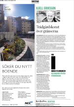 unt_bostad-20051127_000_00_00_002.pdf