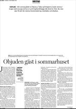 unt_bostad-20051127_000_00_00_012.pdf