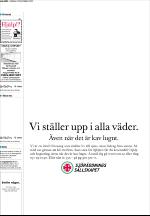 unt_bostad-20051127_000_00_00_018.pdf