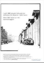 unt_bostad-20051127_000_00_00_020.pdf