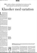 unt_bostad-20051204_000_00_00_006.pdf