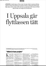 unt_bostad-20060129_000_00_00_004.pdf