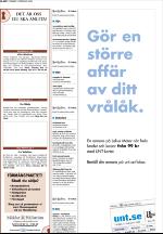 unt_bostad-20060205_000_00_00_018.pdf