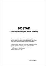 unt_bostad-20060205_000_00_00_019.pdf