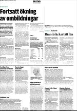 unt_bostad-20060212_000_00_00_014.pdf