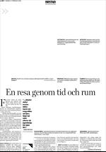 unt_bostad-20060219_000_00_00_006.pdf