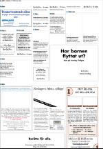 unt_bostad-20060219_000_00_00_014.pdf