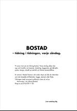 unt_bostad-20060219_000_00_00_016.pdf