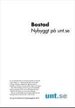 unt_bostad-20070324_000_00_00_015.pdf