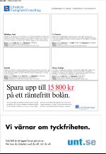 unt_bostad-20070324_000_00_00_020.pdf