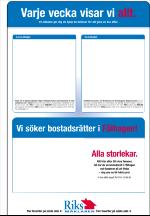 unt_bostad-20070331_000_00_00_009.pdf