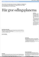 unt_bostad-20070331_000_00_00_013.pdf