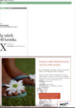 unt_bostad-20070407_000_00_00_002.pdf