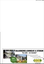 unt_bostad-20070407_000_00_00_013.pdf