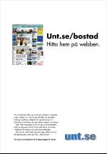 unt_bostad-20070714_000_00_00_015.pdf