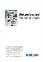 unt_bostad-20070728_000_00_00_015.pdf