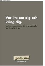 unt_bostad-20070908_000_00_00_012.pdf