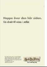 unt_bostad-20071013_000_00_00_016.pdf