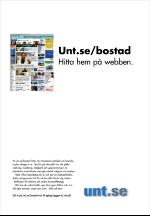 unt_bostad-20071013_000_00_00_020.pdf