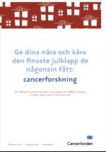 unt_bostad-20071117_000_00_00_020.pdf