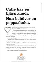 unt_bostad-20071201_000_00_00_021.pdf