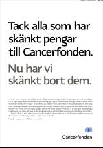 unt_bostad-20080112_000_00_00_031.pdf