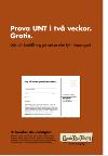 unt_bostad-20080119_000_00_00_018.pdf