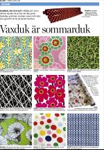 unt_bostad-20080531_000_00_00_015.pdf